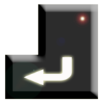 CedIME icon