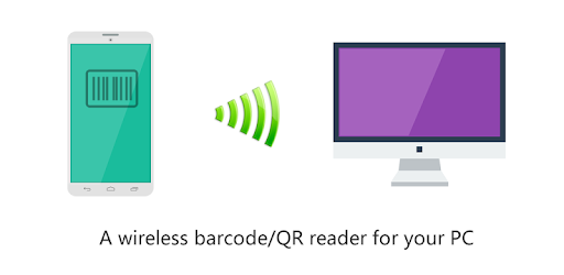 Wireless Barcode Scanner for PC - How to Install on Windows PC, Mac