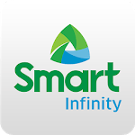 SMART Infinity Lifestyle icon