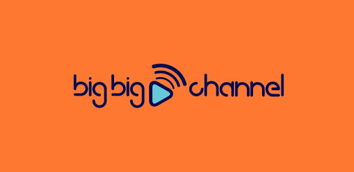 Big Big Channel pc screenshot