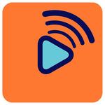 Big Big Channel icon