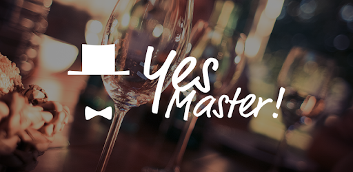 Yes Master! for PC - How to Install on Windows PC, Mac