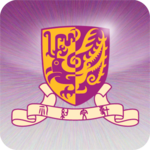 CUHK Mobile for pc icon CUHK Mobile for pc icon
