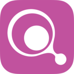 Hong Kong Open TV for pc icon