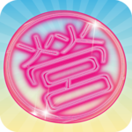 有營食肆 EatSmart Restaurant icon