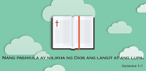 Tagalog Eng Bible (Ang Biblia) for PC - How to Install on Windows PC, Mac