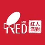 RedMR Club icon