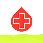 HK Blood for pc icon HK Blood for pc icon