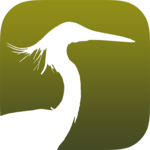 Common Birds of Hong Kong icon