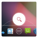 SwipeLaunch Disabler icon