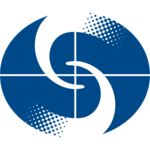MyObservatory (我的天文台) for pc icon MyObservatory (我的天文台) for pc icon
