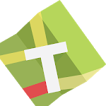 TVIS icon
