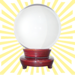 Fortune Teller (Oracle) icon