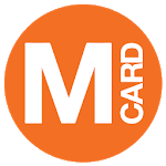 M1 Prepaid icon