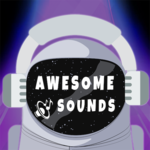 Soundboard for Fortnite icon