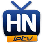 HN IPTV icon
