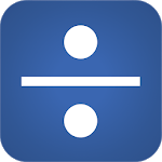 Polynomial Division icon
