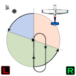 Hold Entry Visualizer icon