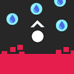 Lava Rush icon
