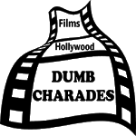 Hollywood Movies List icon