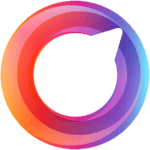 Solo Launcher-Clean,Smooth,DIY icon