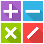 Solo Scientific Calculator icon