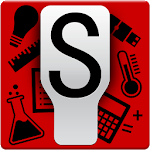 Science Unit Converter FREE for pc icon Science Unit Converter FREE for pc icon