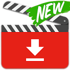Video Downloader icon