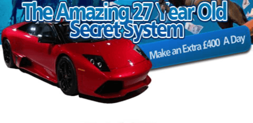 Horse Racing System pc screenshot Horse Racing System pc screenshot