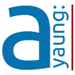 ayaung: POS (Point of Sale) icon
