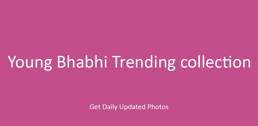 Young Bhabhi Trending Collection pc screenshot Young Bhabhi Trending Collection pc screenshot