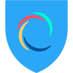 Hotspot Shield Free VPN Proxy & Wi-Fi Security for pc icon Hotspot Shield Free VPN Proxy & Wi-Fi Security for pc icon