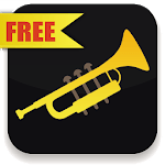 Trumpet Lessons icon