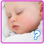 How Will My Future Baby Look icon
