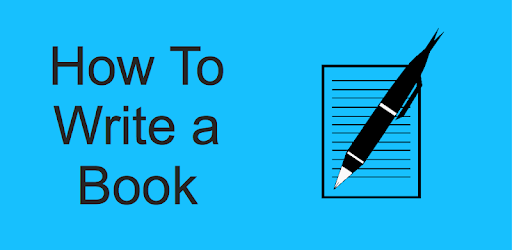 HOW TO WRITE A BOOK for PC - How to Install on Windows PC, Mac