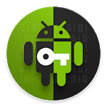2FA Bypass for pc icon