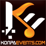 Konpavents icon