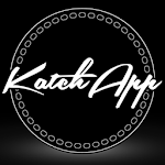 KatchApp icon