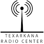 Texarkana Radio Center icon