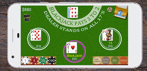 Multi Hand Multi Hand Blackjack for PC - How to Install on Windows PC, Mac