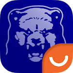 KHL Medveščak Izzy icon