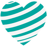 Modus Health Card icon