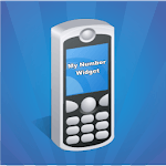 My Number icon