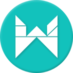 Workline - Possibilities Infinite icon