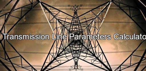 Transmission line calculator for PC - How to Install on Windows PC, Mac