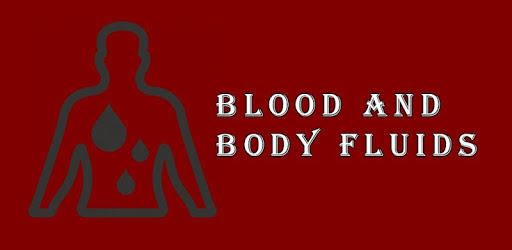 Basic of Blood Physiology pc screenshot