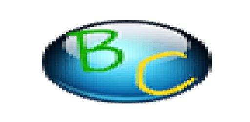 Ball Collision pc screenshot Ball Collision pc screenshot