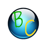 Ball Collision icon