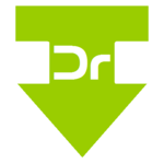DrTorrent icon