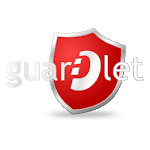 Guardlet icon